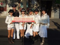 /album/fenykepgaleria/dscf9284-jpg/