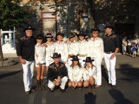 /album/fenykepgaleria/dscf9287-jpg/